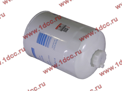 Фильтр топливный тонкой очистки XCMG XCMG/MITSUBER CX1011A фото 1 Дзержинск