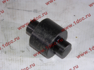 Ролик колодки D=42, d=20, L=60 (F,H) HOWO (ХОВО) AZ199000340027 фото 1 Дзержинск