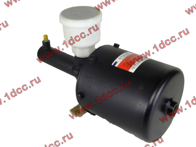 ПГУ тормоза (LYG60A) CDM 855 Lonking CDM (СДМ) LG853.08.10 фото 1 Дзержинск
