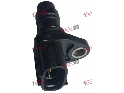 Датчик фаз ТНВД H3 DENSO HOWO (ХОВО) 094040-0300 фото 1 Дзержинск
