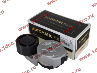 Ролик натяжной H3 CREATEK CREATEK VG2600060313/CK8420 фото 1 Дзержинск