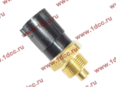 Датчик включения электромуфты SH F3000 SHAANXI / Shacman (ШАНКСИ / Шакман) 612600061654 фото 1 Дзержинск