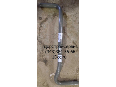 Траверса КПП HW18709 HOWO A7 AZ9925590013 фото 1 Дзержинск