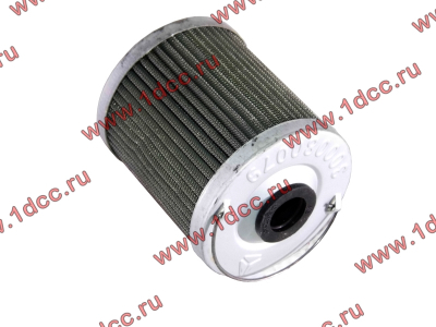 Фильтр топливный грубой очистки (элемент) CDM 833/855 Lonking CDM (СДМ) 300080079 фото 1 Дзержинск