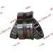 Подшипник хвостовика КПП (2 подшипника и 2 втулки, d внутр-76) КПП Fuller RTD11609