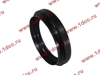 Сальник 95x125x14/27.8 F J6 FAW (ФАВ) 2502055-AOE для самосвала фото 1 Дзержинск