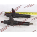 Форсунка в сборе CKBL68S001 ДВС Yuchai YC6B125/YC6108