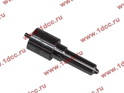 Распылитель DLLA150P070 D9-220 XCMG/MITSUBER DLLA150P070 фото 1 Дзержинск