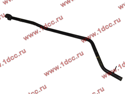 Тяга механизма переключения передач (КПП) SH SHAANXI / Shacman (ШАНКСИ / Шакман) DZ9112240028 фото 1 Дзержинск