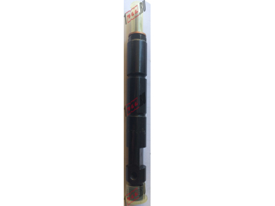 Форсунка CDM 843 (ДВС TD226B) Lonking CDM (СДМ) 12902833 фото 1 Дзержинск