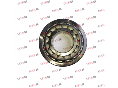 Подшипник 30312 хвостовика заднего редуктора наружный H CREATEK CREATEK 30312/CK8187 фото 1 Дзержинск
