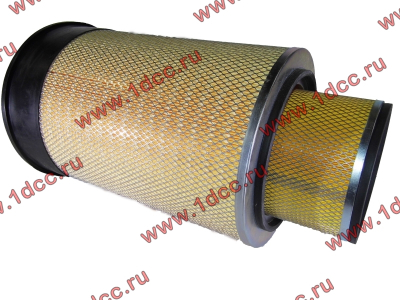 Фильтр воздушный C DF SH CAMC (КАМК) K3250 фото 1 Дзержинск