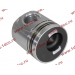 Поршень 300 л.с Евро2 C3917701 DF CUMMINS