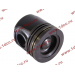 Поршень 340-370 л.с.Евро3 (D=112) 5267632 DF CUMMINS