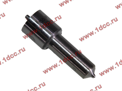 Распылитель DLLA155P180 H2 HOWO (ХОВО) VG1560080276-1 фото 1 Дзержинск