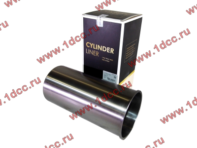Гильза WD618 CREATEK CREATEK 61800010125/CK8014 фото 1 Дзержинск