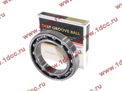 Подшипник 6019-Z МОДа задний H2/H3 CREATEK CREATEK 190003310239/CK8181 фото 1 Дзержинск