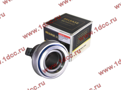 Подшипник выжимной 430 d-57 SH/DF CREATEK CREATEK 85CT5787F2/CK8170 фото 1 Дзержинск