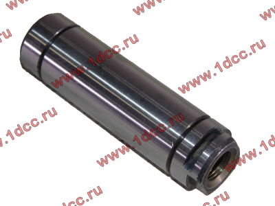 Палец опорный тормозной колодки задней F FAW (ФАВ) 3501042 для самосвала фото 1 Дзержинск