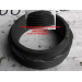 Шестерня привода спидометра КПП ZF 5S-150GP H2/H3