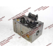 ГБЦ в сборе (с коромыслами)  WD615.96E2 H4