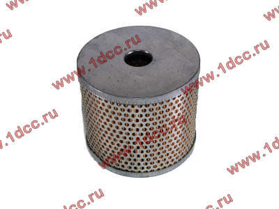 Фильтр ГУРа большой H/DF/SH HOWO (ХОВО) 3410N2-030 фото 1 Дзержинск