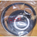 Ремкомплект ГУРа 8х4 (ZF8098) H