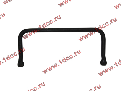 Стабилизатор задний H HOWO (ХОВО) AZ9719680006/880680014 фото 1 Дзержинск