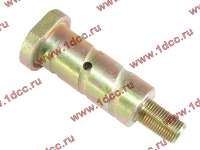 Болт торсиона кабины H2/H3 HOWO (ХОВО) AZ1642430071 фото 1 Дзержинск