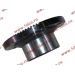 Фланец выходной КПП Fuller 12JS220T d-180 4 отв. SH