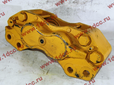 Суппорт ZL50/CDM 855 Lonking CDM (СДМ) 408100 фото 1 Дзержинск