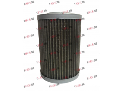 Фильтр-элемент трансмиссии ZL50G/SDLG XCMG/MITSUBER 4110000357012 фото 1 Дзержинск