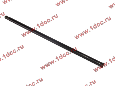 Штанга-толкатель клапана DF DONG FENG (ДОНГ ФЕНГ) C3964715 для самосвала фото 1 Дзержинск