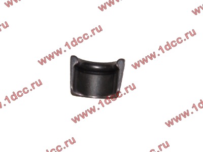 Сухарь клапана 12 мм H2 Разное VG15000050025 фото 1 Дзержинск