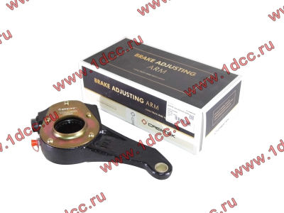 Трещетка тормозная передняя SH F3000 механическая CREATEK CREATEK DZ9112440094/CK8363 фото 1 Дзержинск