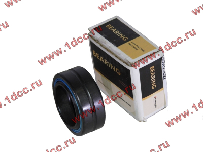 Подшипник торсиона кабины SH CREATEK CREATEK 81.41715.6010-ZC/CK8334 фото 1 Дзержинск