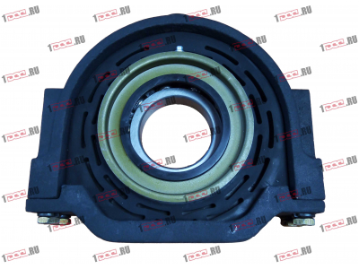 Подшипник подвесной F J6 FAW (ФАВ)  для самосвала фото 1 Дзержинск