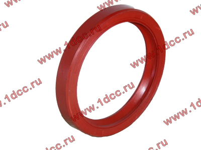 Сальник 65x80x12 полуоси F FAW (ФАВ) 2403090D1H для самосвала фото 1 Дзержинск