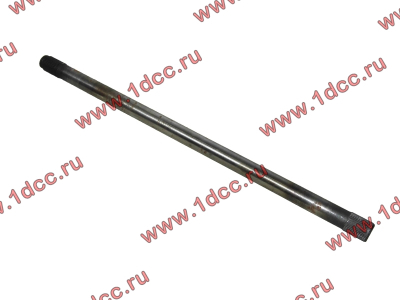 Полуось без блокировки L-1095мм H'2011 HOWO (ХОВО) AZ9981340224 фото 1 Дзержинск