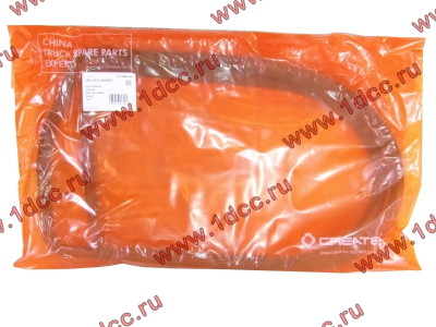 Прокладка поддона двигателя H2/H3 CREATEK CREATEK 614150004/CK8248 фото 1 Дзержинск