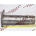 Палец оси коромысла XCMG ZL30G/LW300F