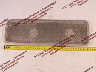 Фильтр-элемент гидравлический XCMG ZL50G/LW500 XCMG/MITSUBER 805300024 фото 1 Дзержинск