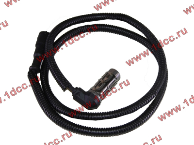 Датчик ABS DF DONG FENG (ДОНГ ФЕНГ) 3550ZB1E-020 для самосвала фото 1 Дзержинск