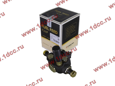 Помпа топливоподкачивающая (ТННД) H CREATEK CREATEK 614080719/CK8010 фото 1 Дзержинск