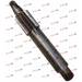 Вал промежуточный КПП ZF 5S-111GP (A,D) H2/H3