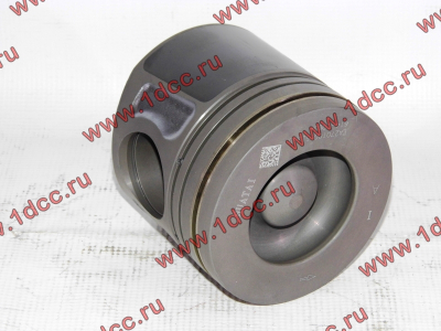 Поршень CA6DL2-33 d-112 F FAW (ФАВ) 1004011-36D L614 для самосвала фото 1 Дзержинск