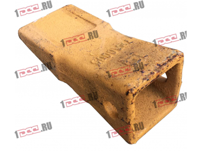 Наконечник зуба CDM 855/856 Lonking CDM (СДМ) LG855.11III01-024 фото 1 Дзержинск