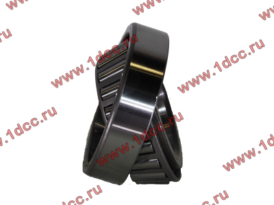 Подшипник 33115 МКД H'2011 HOWO (ХОВО) 33115 фото 1 Дзержинск
