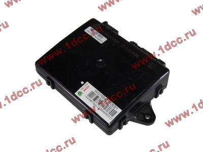 Блок управления стеклоподъемником H A7 HOWO A7 WG1664331063/1 фото 1 Дзержинск