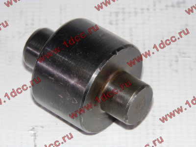 Ролик колодки D=44, d=20, L=60 (F,H) HOWO (ХОВО) AZ199000340027 фото 1 Дзержинск